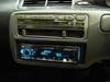 HONDA CIVIC FERIO