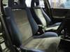 HONDA CIVIC FERIO