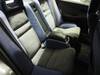 HONDA CIVIC FERIO