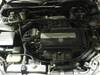 HONDA CIVIC FERIO