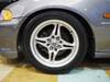 HONDA CIVIC FERIO