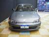 HONDA CIVIC FERIO