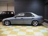 HONDA CIVIC FERIO