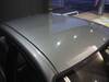 HONDA CIVIC FERIO