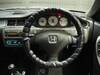 HONDA CIVIC FERIO