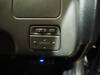 HONDA CIVIC FERIO