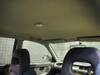 HONDA CIVIC FERIO