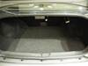 HONDA CIVIC FERIO