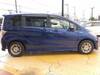 HONDA FREED HYBRID