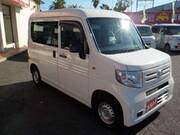 2018 HONDA N-VAN