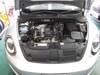 VOLKSWAGEN THE BEETLE