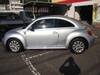 VOLKSWAGEN THE BEETLE