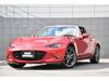 MAZDA ROADSTER RF