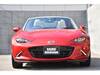 MAZDA ROADSTER RF