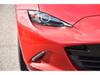 MAZDA ROADSTER RF