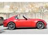 MAZDA ROADSTER RF