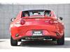 MAZDA ROADSTER RF
