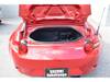MAZDA ROADSTER RF
