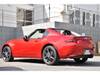 MAZDA ROADSTER RF