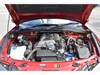 MAZDA ROADSTER RF