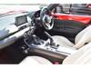 MAZDA ROADSTER RF