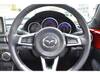 MAZDA ROADSTER RF