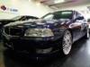 NISSAN LEOPARD