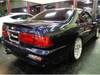 NISSAN LEOPARD