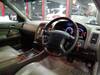 NISSAN LEOPARD