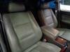 NISSAN LEOPARD
