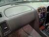 NISSAN LEOPARD