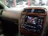 NISSAN LEOPARD