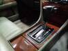 NISSAN LEOPARD