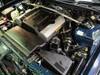 NISSAN LEOPARD