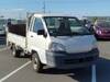 TOYOTA TOWNACE TRUCK