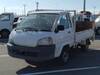 TOYOTA TOWNACE TRUCK