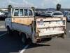 TOYOTA TOWNACE TRUCK