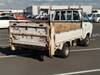 TOYOTA TOWNACE TRUCK