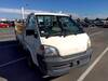 TOYOTA TOWNACE TRUCK