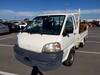 TOYOTA TOWNACE TRUCK
