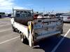 TOYOTA TOWNACE TRUCK