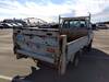 TOYOTA TOWNACE TRUCK