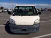 TOYOTA TOWNACE TRUCK