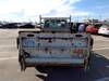 TOYOTA TOWNACE TRUCK