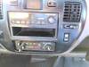 TOYOTA TOWNACE TRUCK