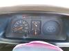 TOYOTA TOWNACE TRUCK