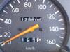 TOYOTA TOWNACE TRUCK