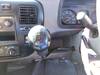 TOYOTA TOWNACE TRUCK