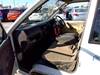 TOYOTA TOWNACE TRUCK