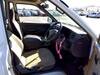 TOYOTA TOWNACE TRUCK